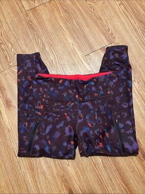 Athleta Leggings